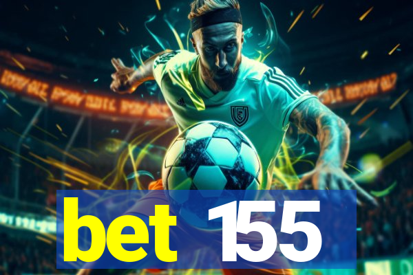 bet 155